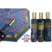 OMBR.R.BALESTRA MINI DONNA 584 (6pz)